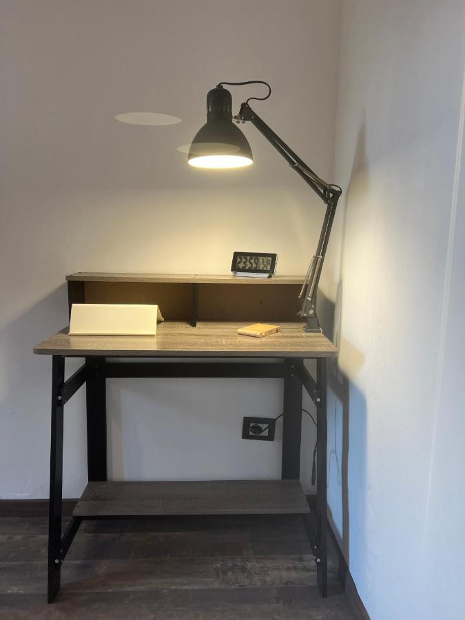 Casa Bravetta - Parking Private Apartment โรม ภายนอก รูปภาพ