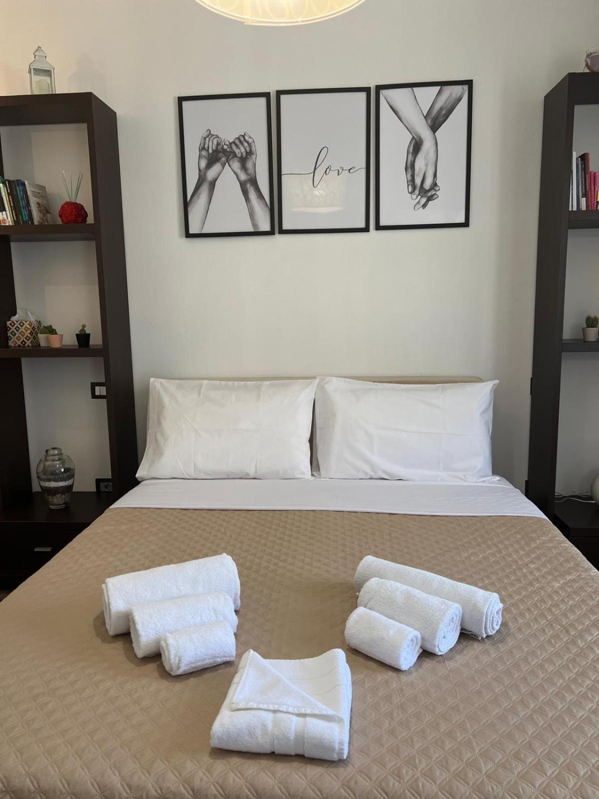 Casa Bravetta - Parking Private Apartment โรม ภายนอก รูปภาพ
