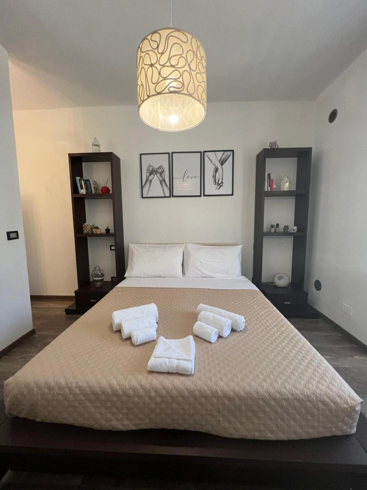 Casa Bravetta - Parking Private Apartment โรม ภายนอก รูปภาพ